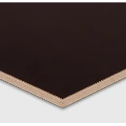 Protuklizna furnir ploča od Breze / 3000 x 1500 mm