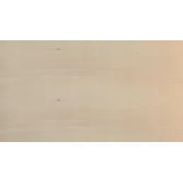 Stolarska šperploča Topola 2520 x 1720 - AB/BB