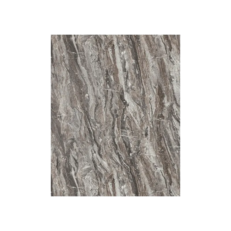 Radna ploča OLYMPUS ATHENA /ABS rub/ OL02