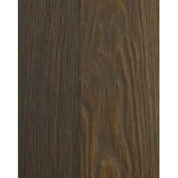 Radna ploča CLUB SKI /ABS rub/ C007