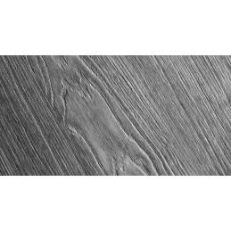 Radna ploča CLUB CRICKET /ABS rub/ C005