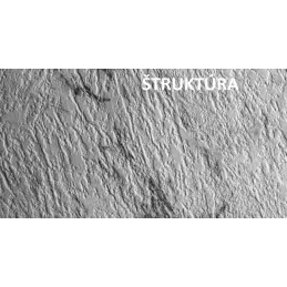 Zidna obloga za radnu ploču OLYMPUS ATHENA / OL02