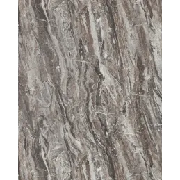 Zidna obloga za radnu ploču OLYMPUS ATHENA / OL02