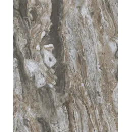 Zidna obloga za radnu ploču OLYMPUS ATHENA / OL02