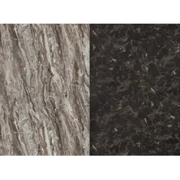 Zidna obloga za radnu ploču OLYMPUS ATHENA / OL02