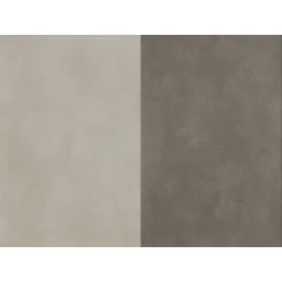 Zidna obloga za radnu ploču RIO PARANA / R008