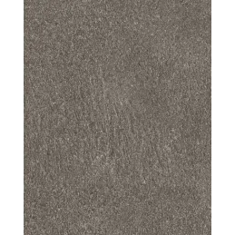 Zidna obloga za radnu ploču RIO PARANA / R008