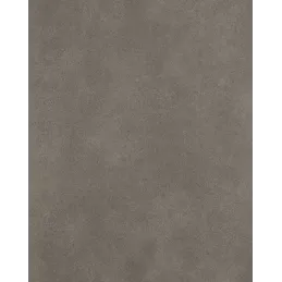 Zidna obloga za radnu ploču RIO PARANA / R008