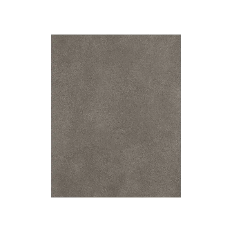 Zidna obloga za radnu ploču RIO PARANA / R008