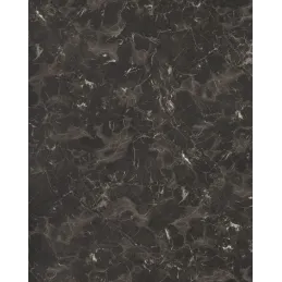 Zidna obloga za radnu ploču OLYMPUS APOLLO / OL04