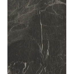 Zidna obloga za radnu ploču OLYMPUS APOLLO / OL04