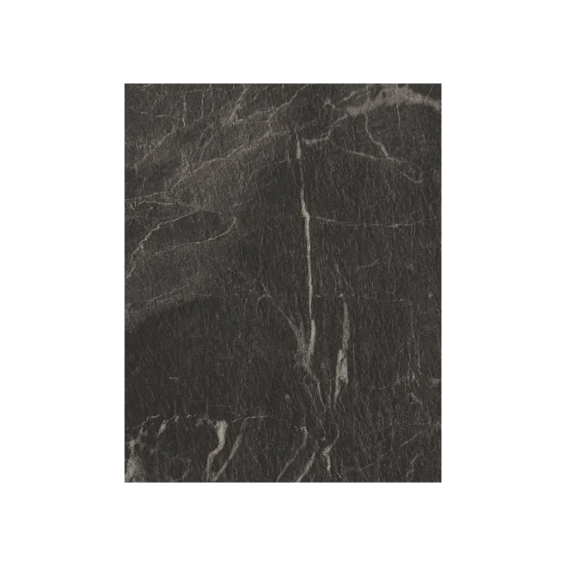 Zidna obloga za radnu ploču OLYMPUS APOLLO / OL04