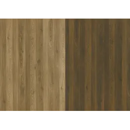 Zidna obloga za radnu ploču CLUB CRICKET / C005