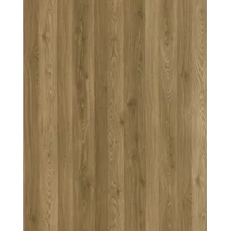 Zidna obloga za radnu ploču CLUB CRICKET / C005