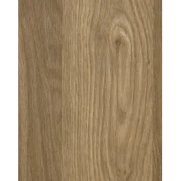 Zidna obloga za radnu ploču CLUB CRICKET / C005