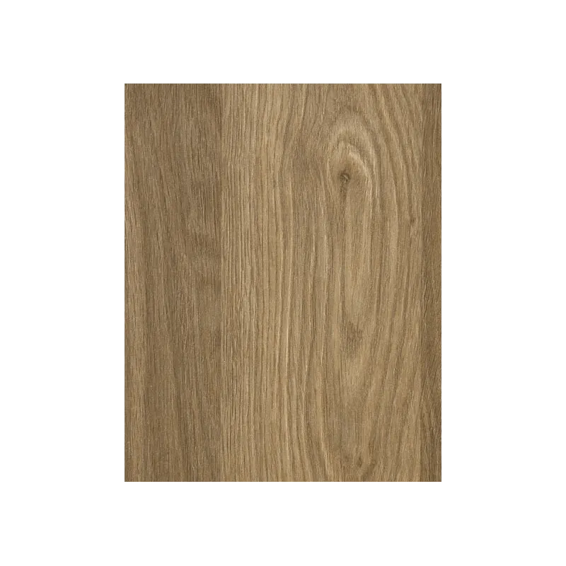 Zidna obloga za radnu ploču CLUB CRICKET / C005