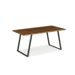 Stolna konstrukcija DESPO / Grafit