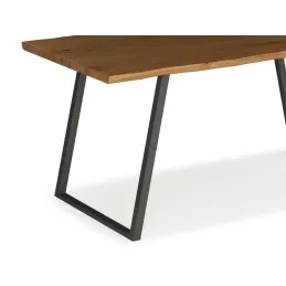 Stolna konstrukcija DESPO / Grafit