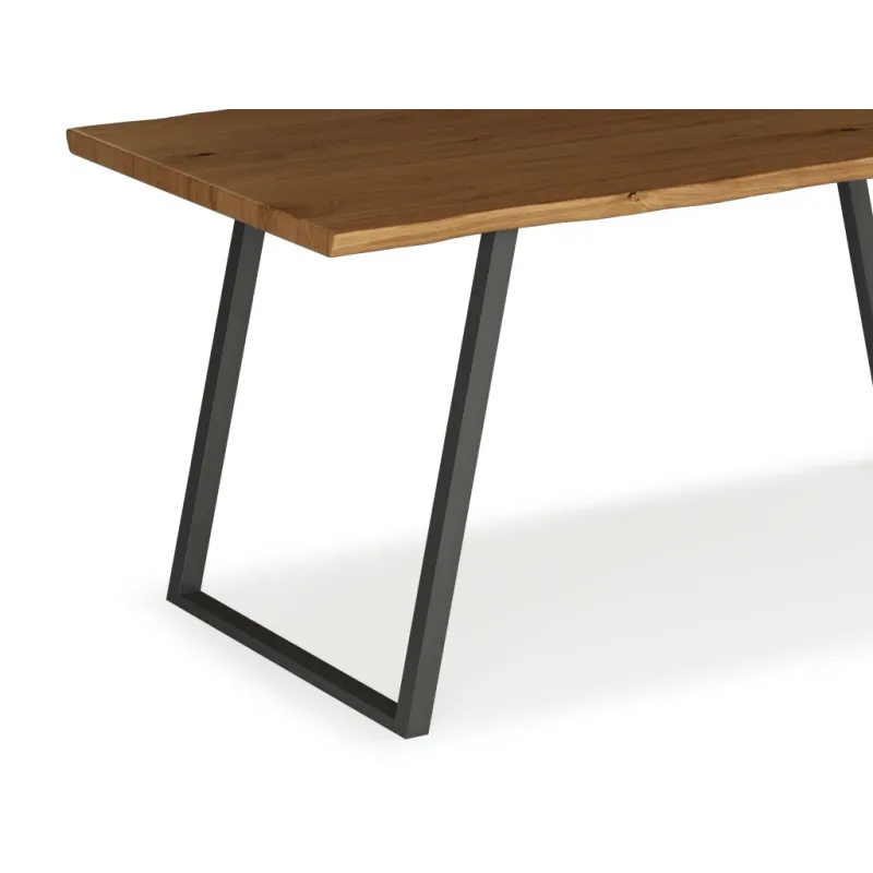 Stolna konstrukcija DESPO / Grafit