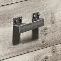 Ručka ZELDO / Starotin