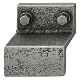 Ručka ZELDO / Starotin