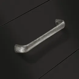 Ručka AVALEON / Starocín