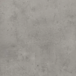 Radna ploča EGGER Beton Chicago svjetlosivi / F186 ST9