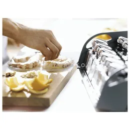 Držač za začine BLUM ORGA LINE / Nehrđajući čelik