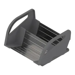 Držač za začine BLUM ORGA LINE / Nehrđajući čelik