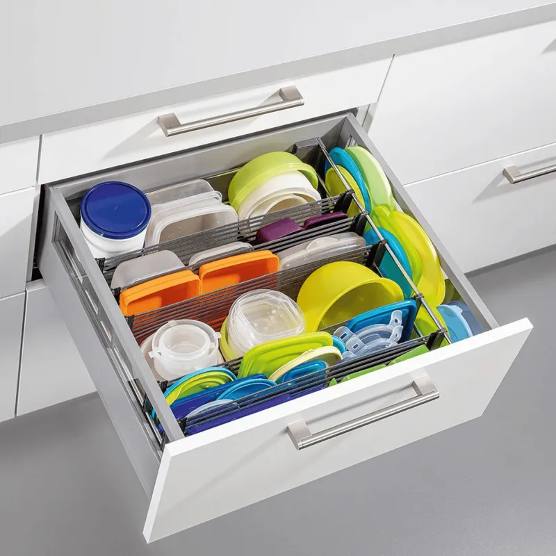 Organizator za ladicu SPACEFLEXX