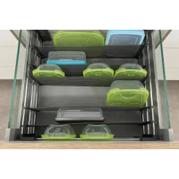 Organizator za ladicu SPACEFLEXX