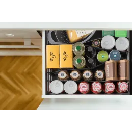 Organizator za ladicu SPACEFLEXX