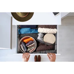 Organizator za ladicu SPACEFLEXX