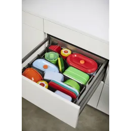 Organizator za ladicu SPACEFLEXX