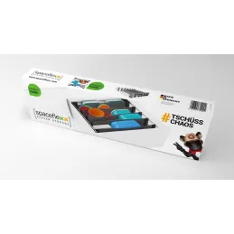 Organizator za ladicu SPACEFLEXX