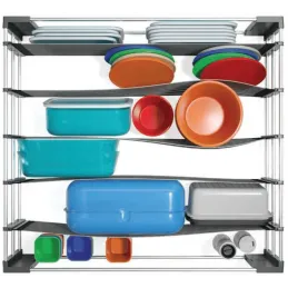 Organizator za ladicu SPACEFLEXX