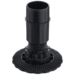 Soklna nožica AXILO / Crna