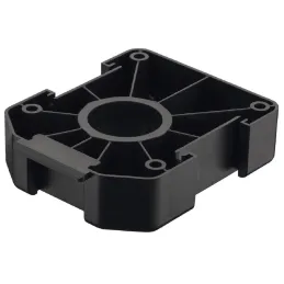 Soklna nožica AXILO / Crna