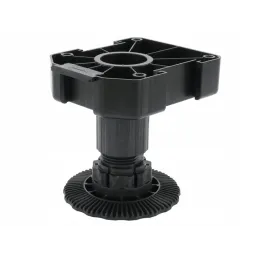 Soklna nožica AXILO / Crna