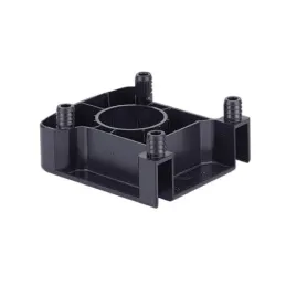 Adapter za postolje KORREKT / za pričvršćivanje na klik