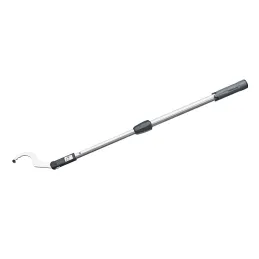 Montažni ključ za postolne nožice KORREKT