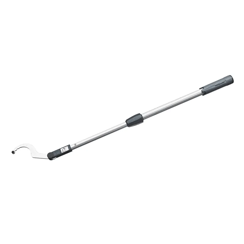 Montažni ključ za postolne nožice KORREKT