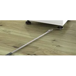 Montažni ključ za postolne nožice KORREKT