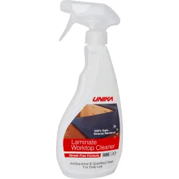 Univerzalno sredstvo za čišćenje radnih površina / 500 ml