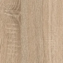 Sololit HDF / Hrast sonoma 3025