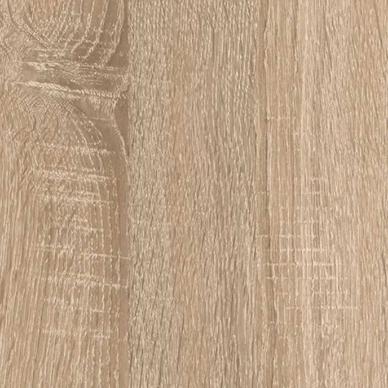 Sololit HDF / Hrast sonoma 3025