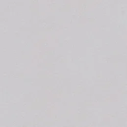 Sololit HDF / Siva 0112PE