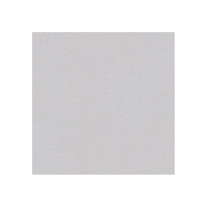 Sololit HDF / Siva 0112PE