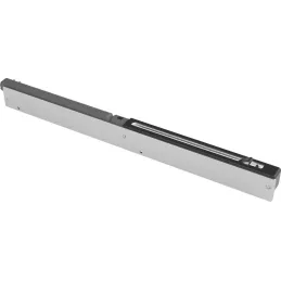 Sustav za ublažavanje za kutnu ladicu NUVOLA