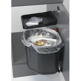 Koš za otpatke FRANKE MINI